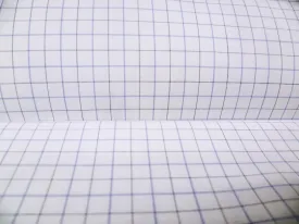 100 % Egyptian cotton (NEW 2024)