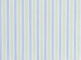 100% Egyptian Cotton