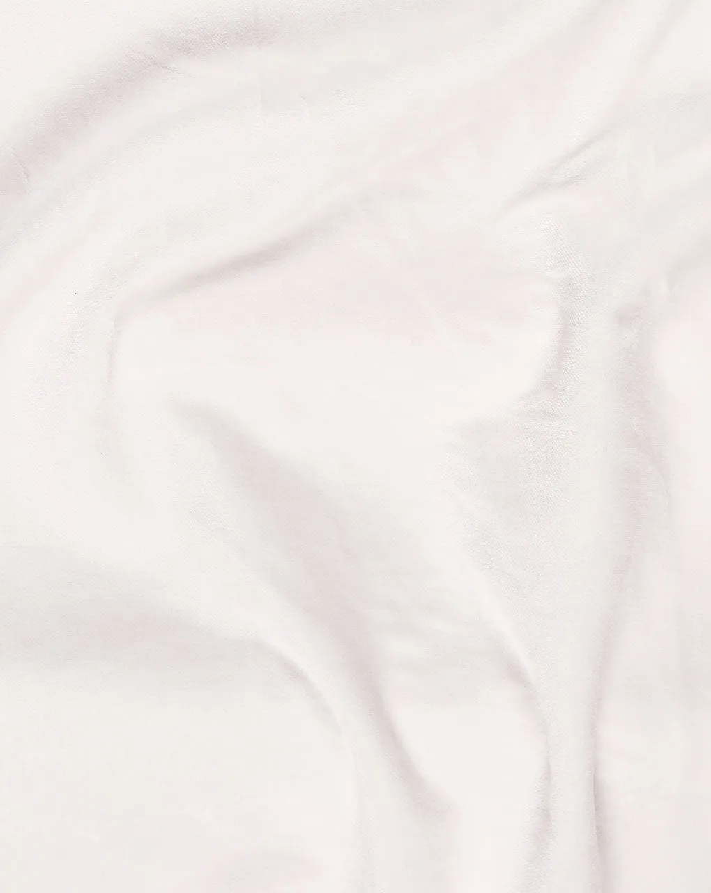 420 Gram Cotton Velvet Fabric
