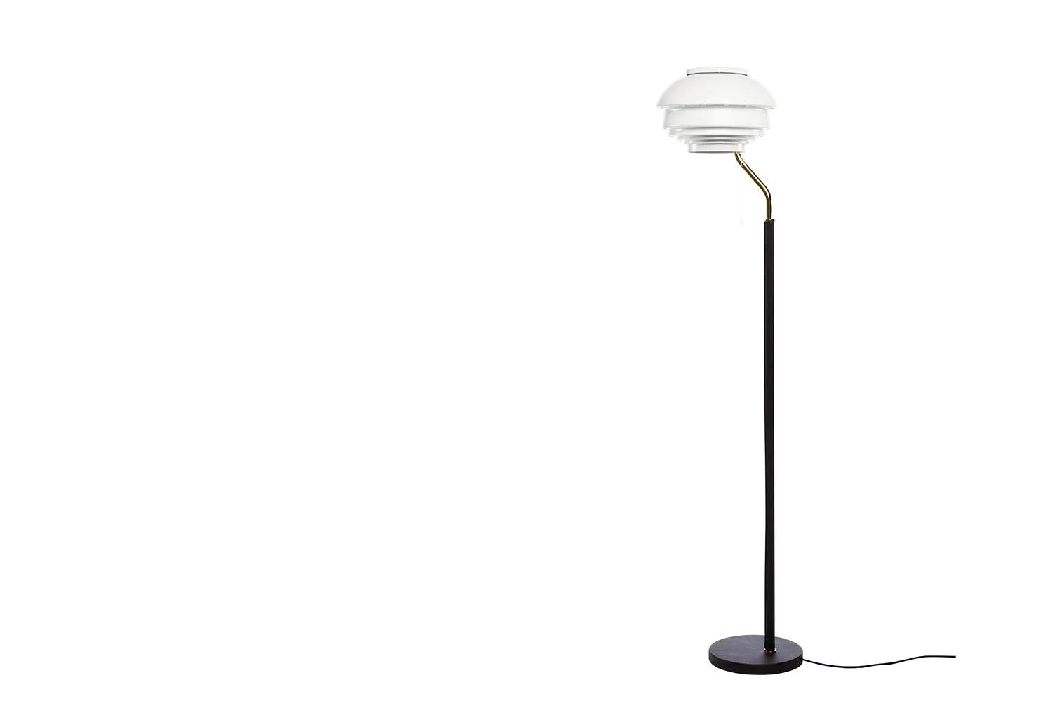 A808 Floor Light