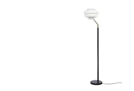 A808 Floor Light