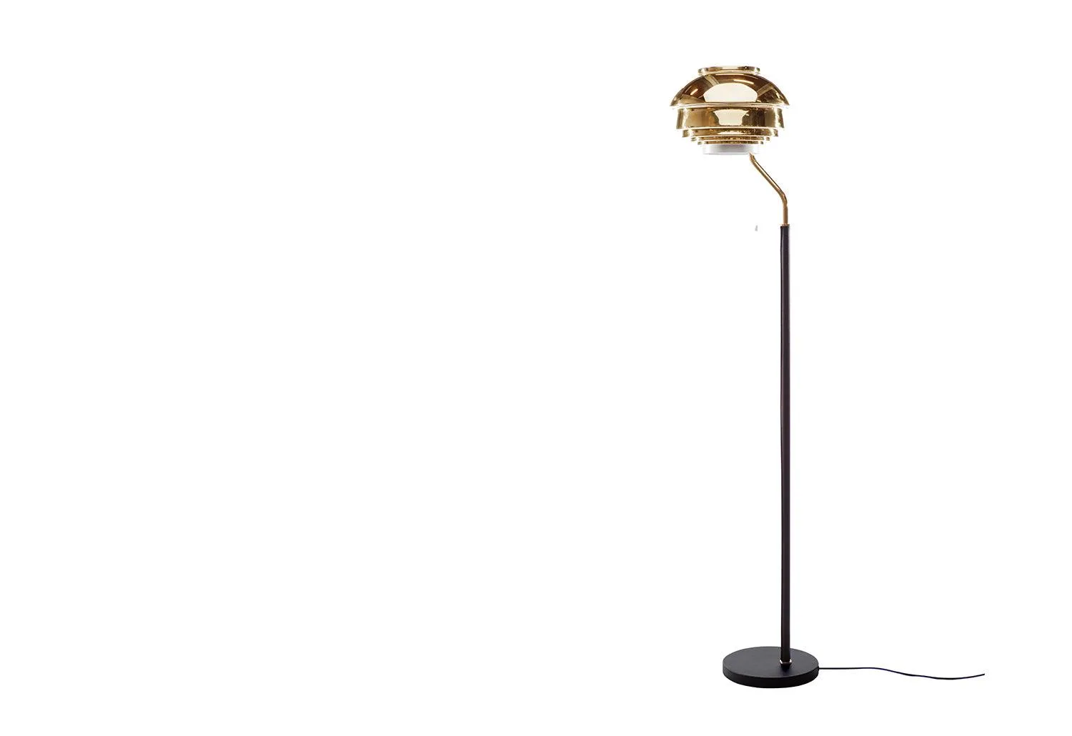 A808 Floor Light