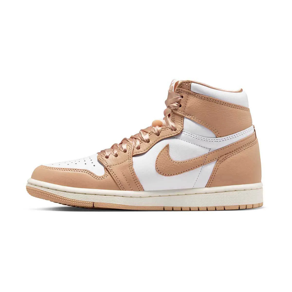 Air Jordan 1 Retro High OG Women's Shoes