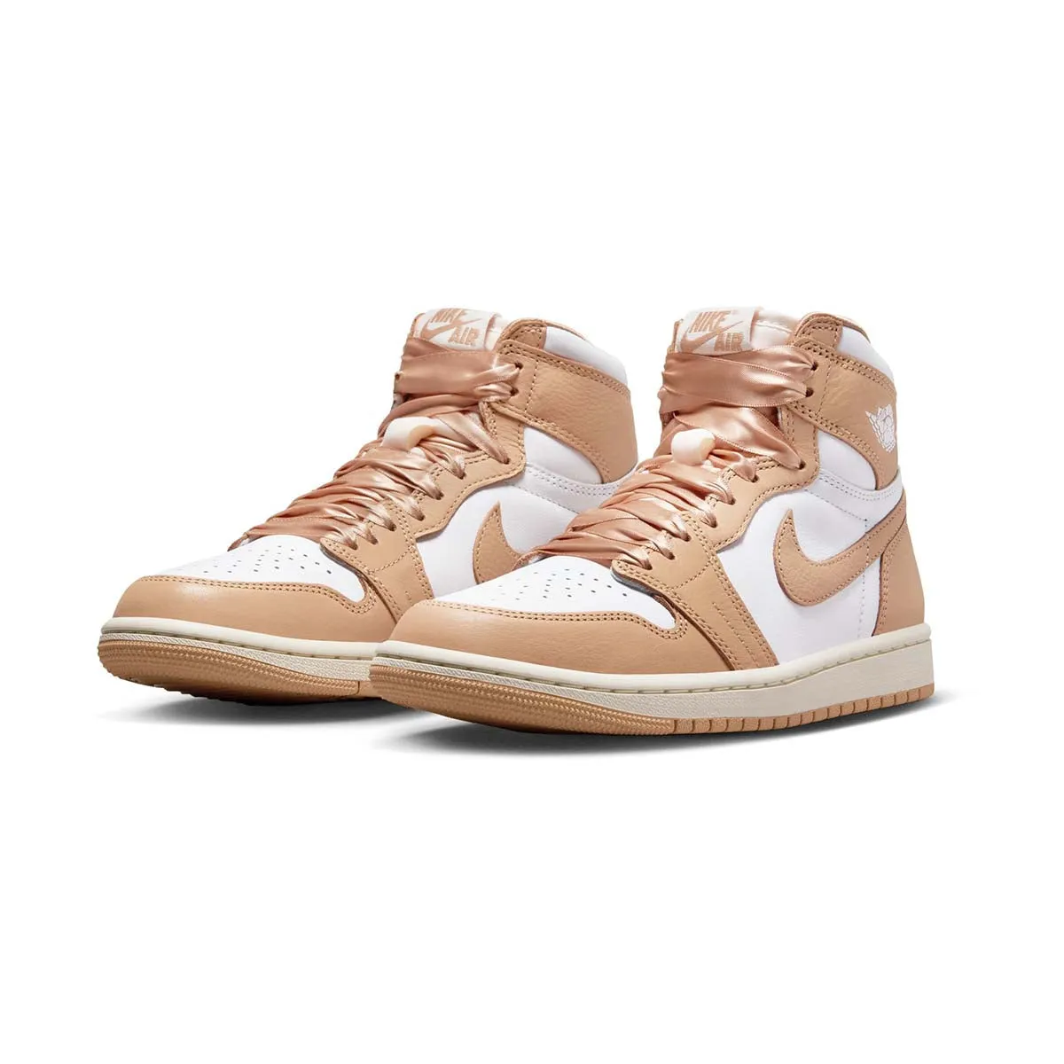Air Jordan 1 Retro High OG Women's Shoes