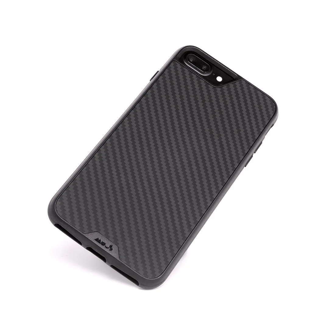 Aramid Fibre Phone Case - Limitless 2.0