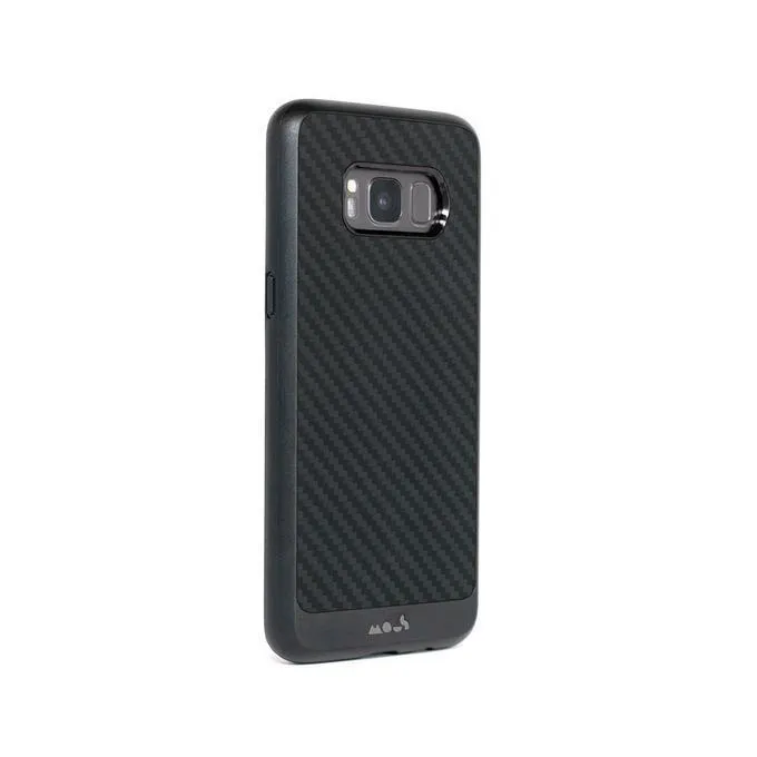 Aramid Fibre Phone Case - Limitless 2.0