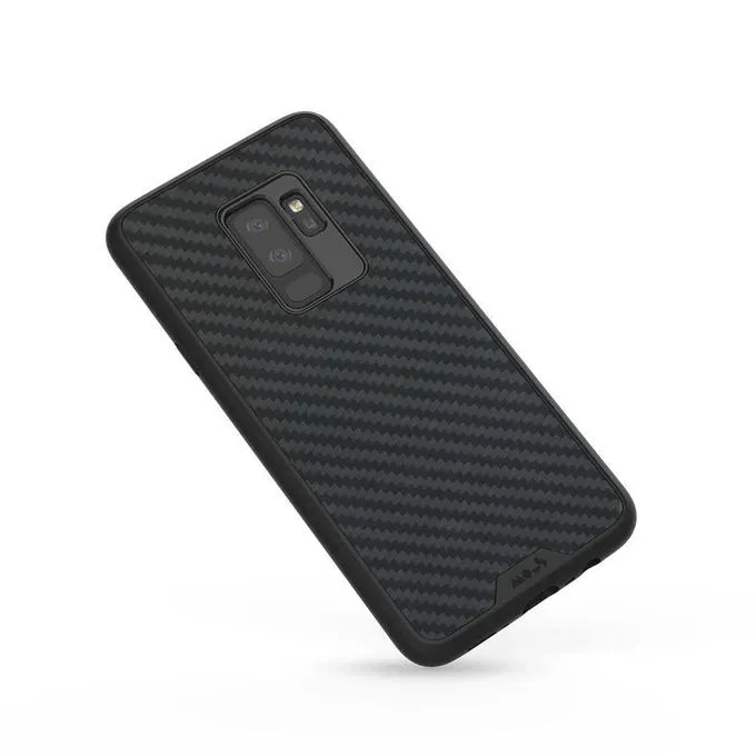 Aramid Fibre Phone Case - Limitless 2.0