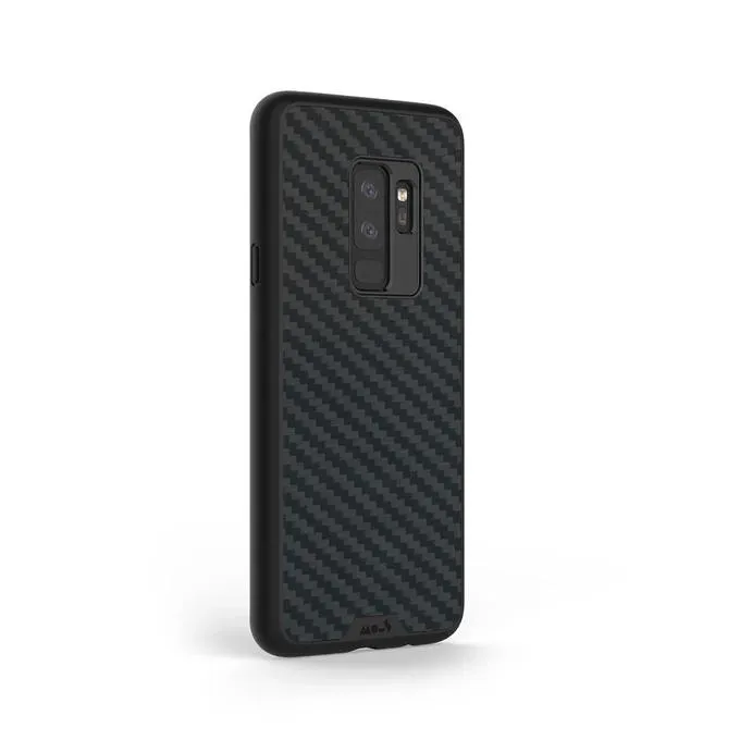 Aramid Fibre Phone Case - Limitless 2.0