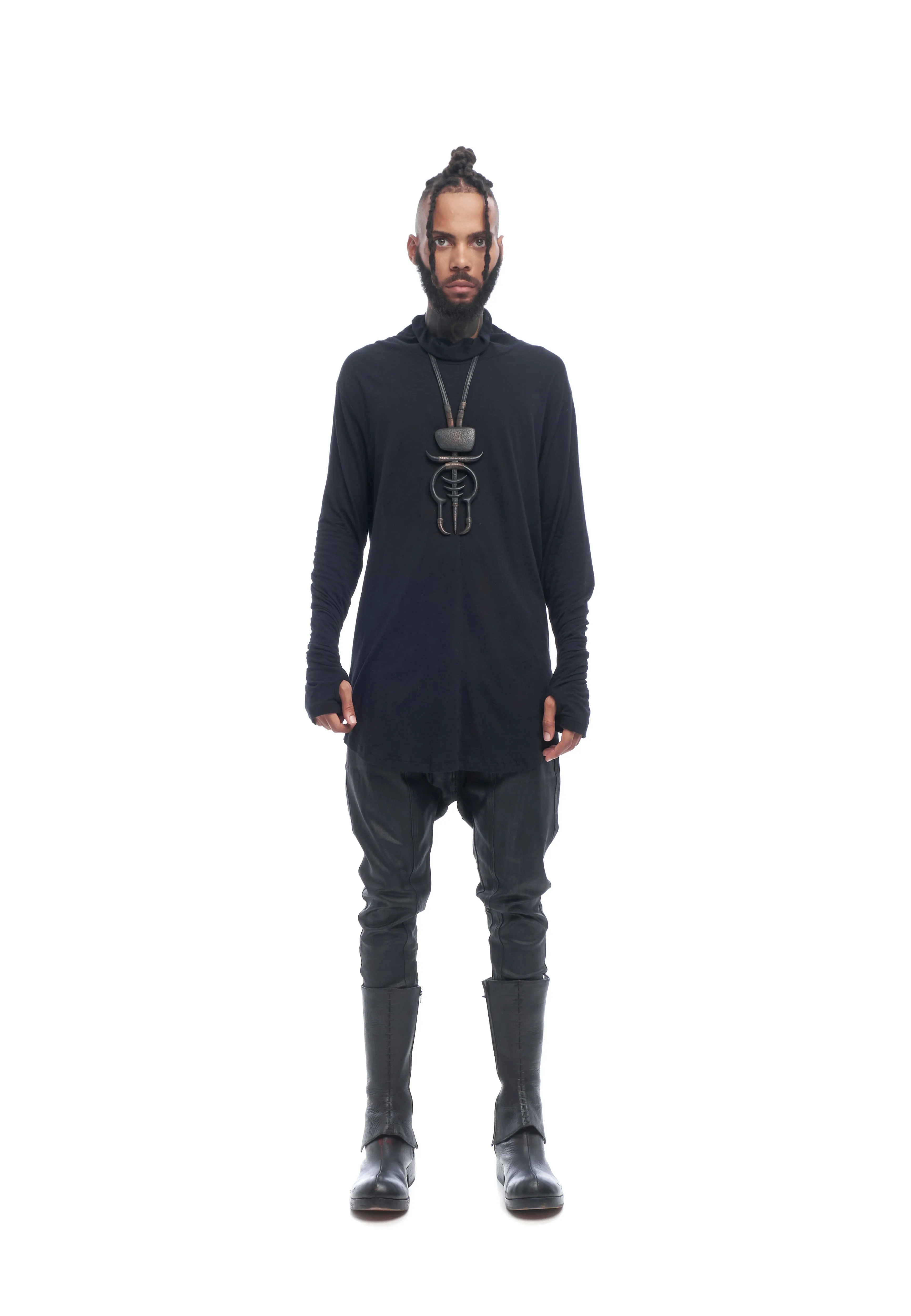 ARCEMIS - TEE