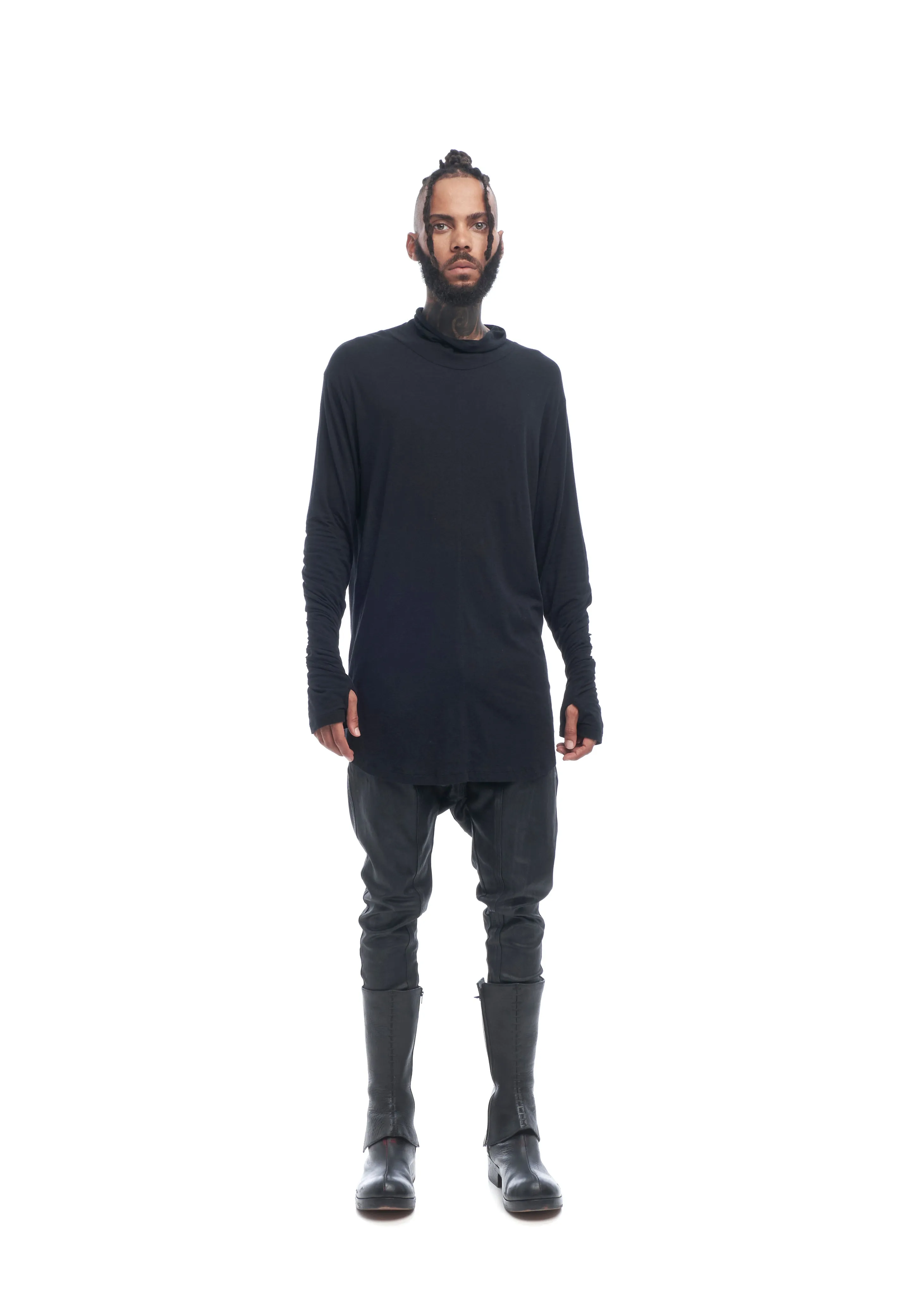 ARCEMIS - TEE