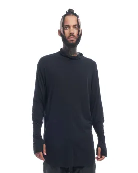 ARCEMIS - TEE