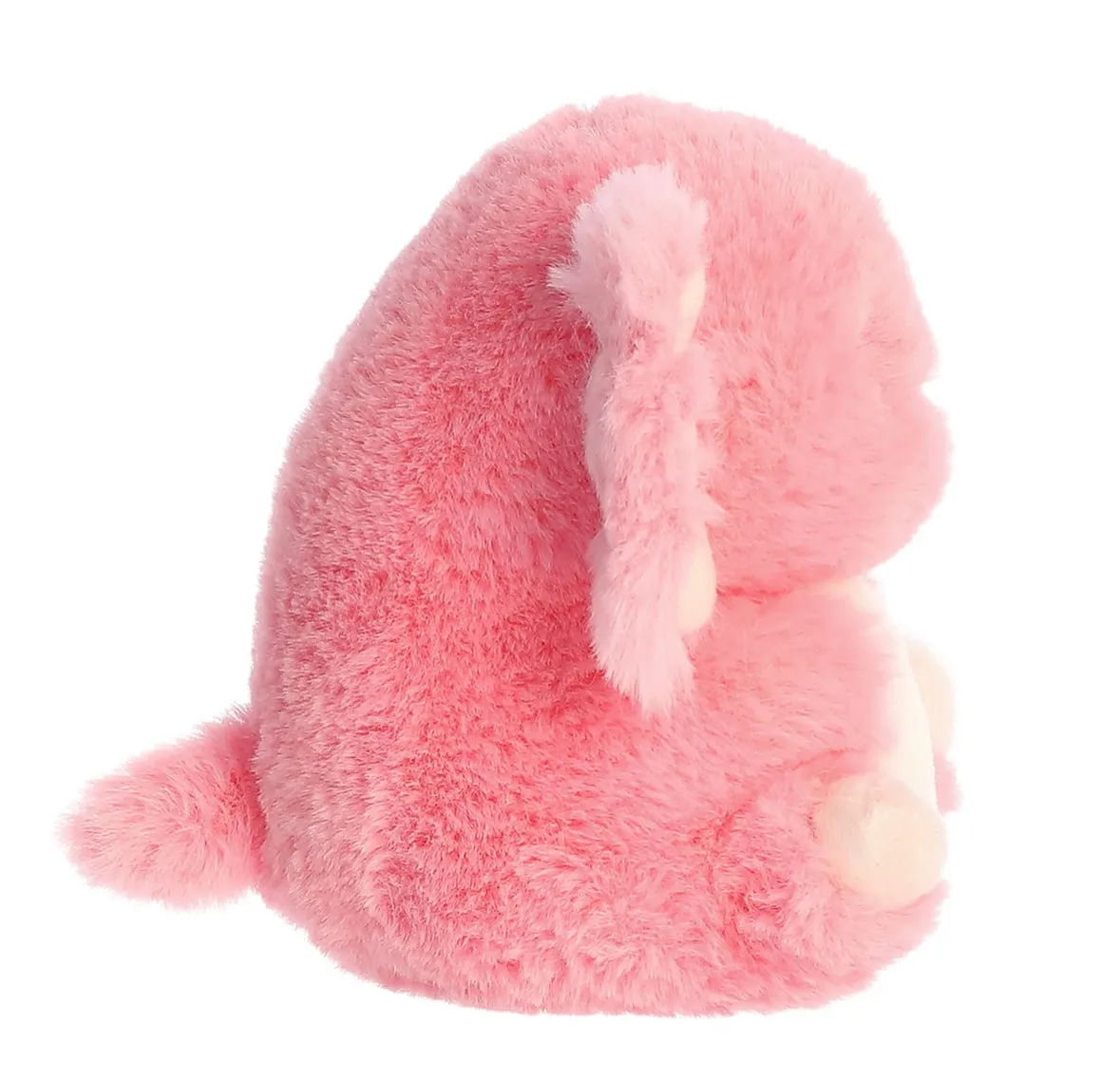 Ari Axolotl Stuffy