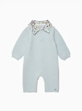 Baby Zoo Collar All-in-One