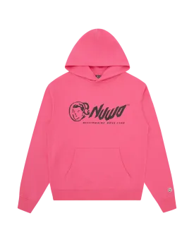 BBC X Nuwo OG Logo Popover Hood