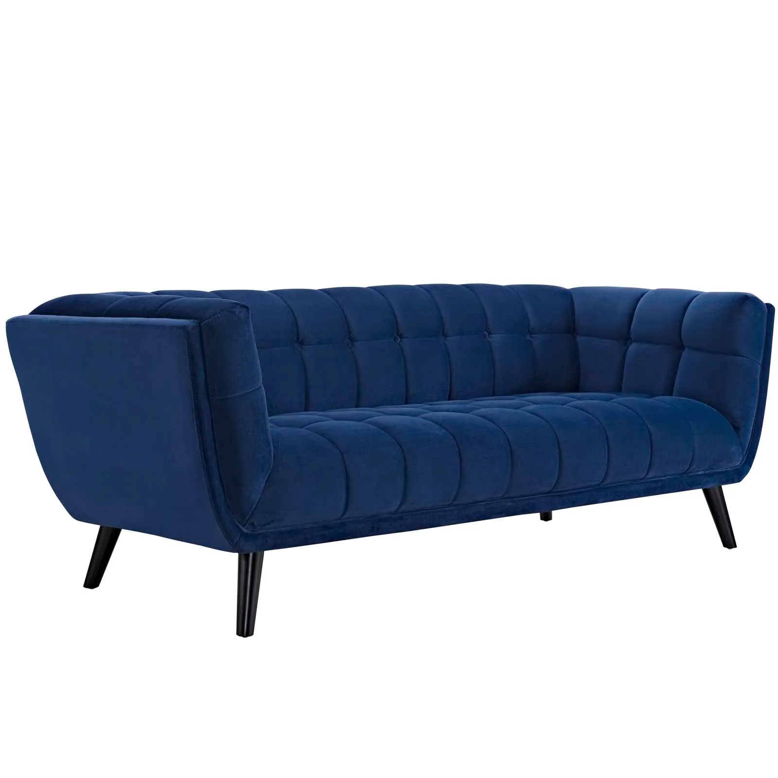 Bestow Performance Velvet Sofa by Modway