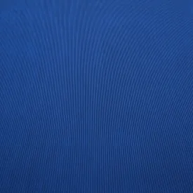 Blue Elastic Gross