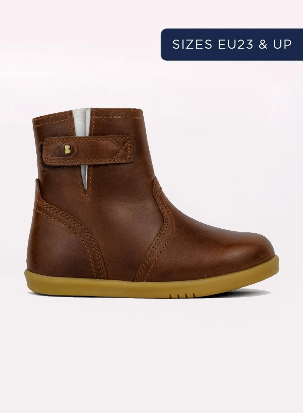 Bobux Tahoe Arctic Boots