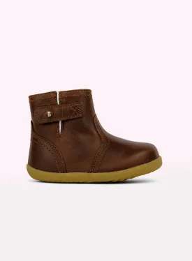 Bobux Tahoe Arctic Boots