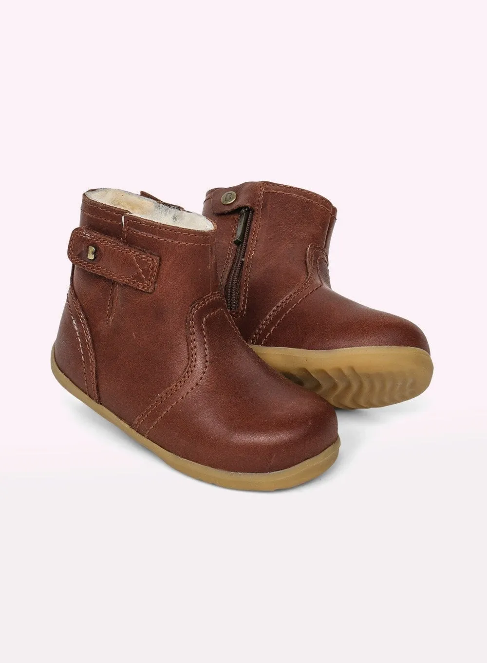 Bobux Tahoe Arctic Boots