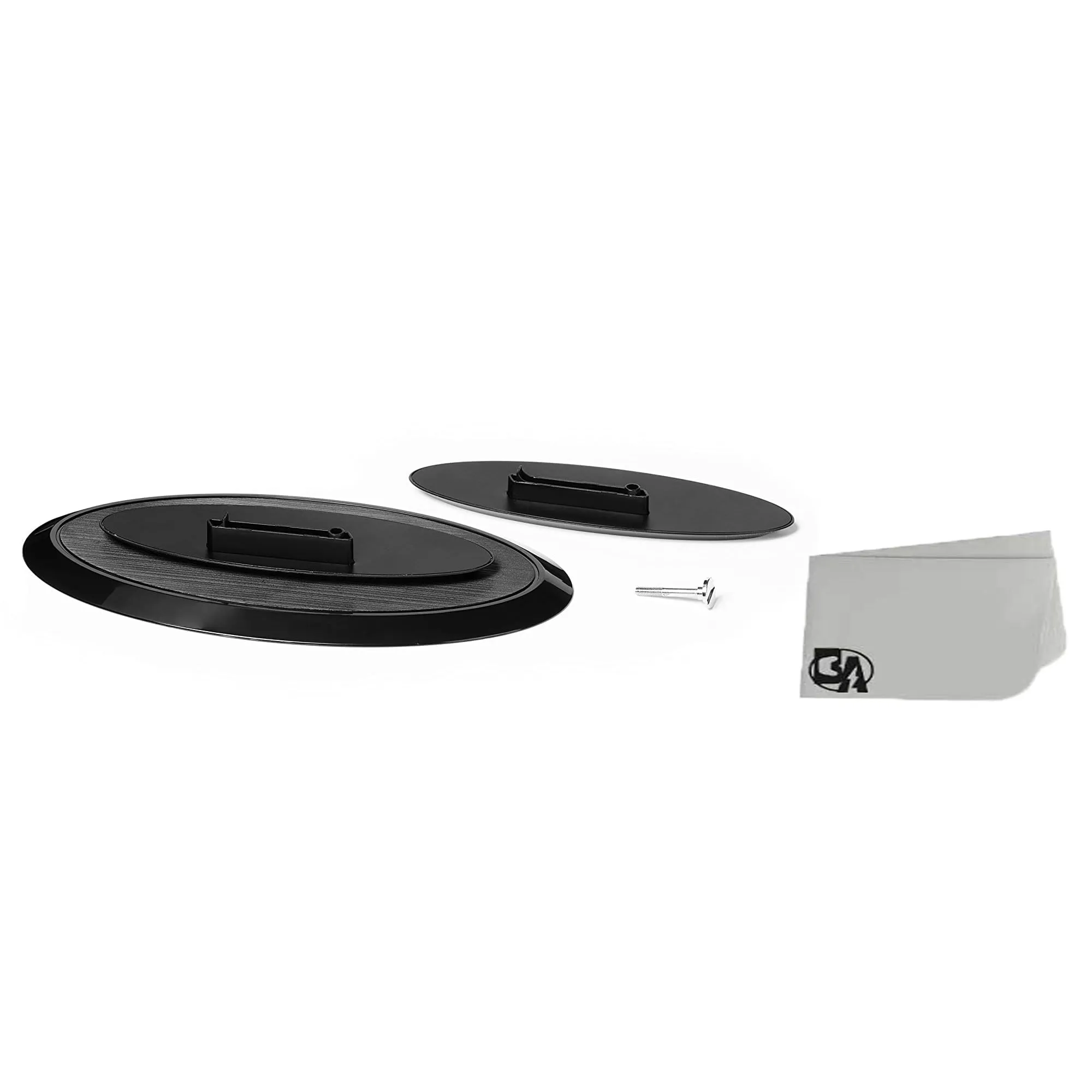 Bolt Axtion Vertical Secure Stand for Slim & PS4 PRO