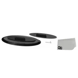 Bolt Axtion Vertical Secure Stand for Slim & PS4 PRO