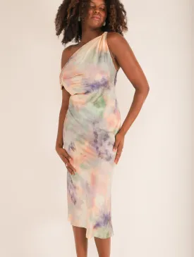 Brittany Dress