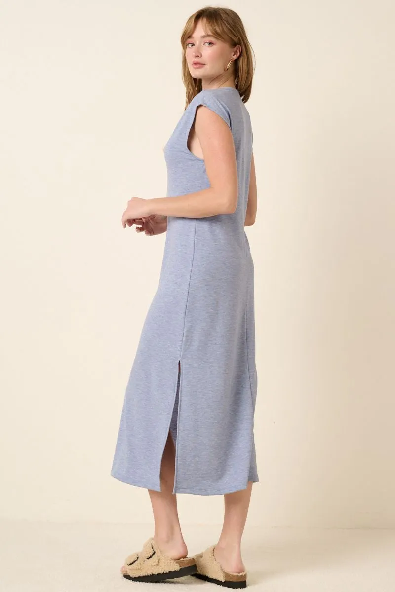 Cherished Time Dress
