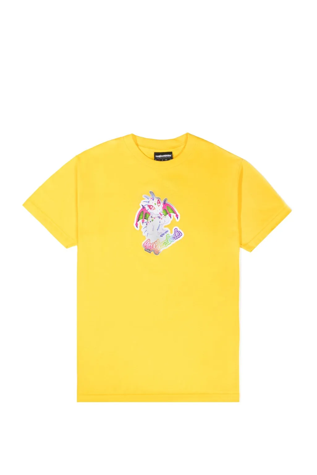 Chupacabra T-Shirt