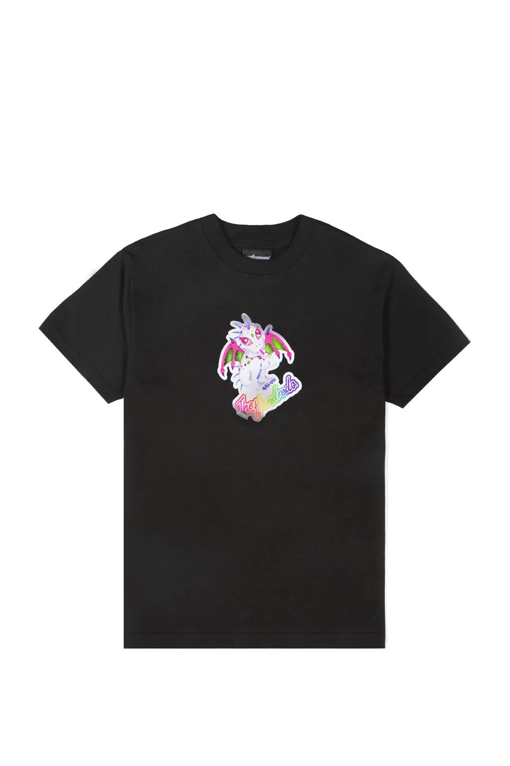 Chupacabra T-Shirt