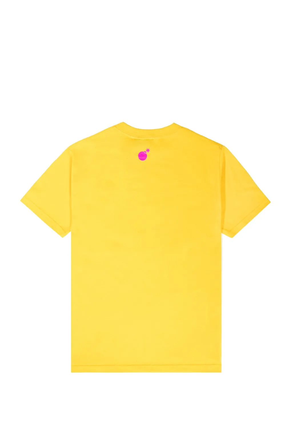 Chupacabra T-Shirt