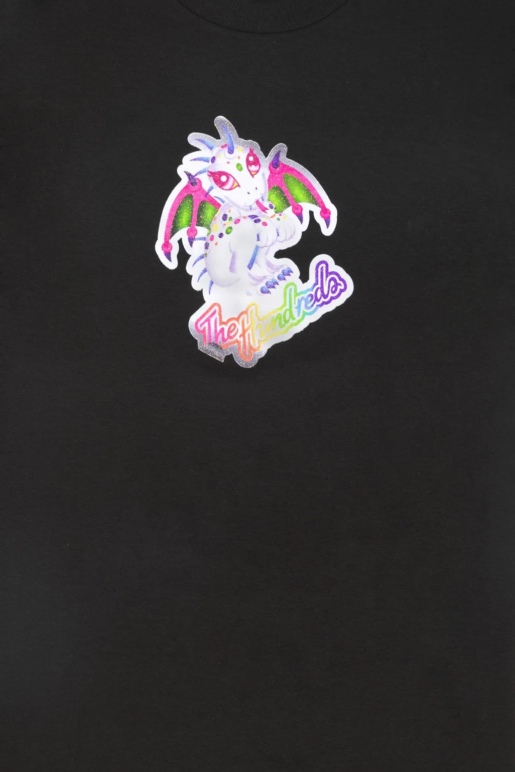 Chupacabra T-Shirt