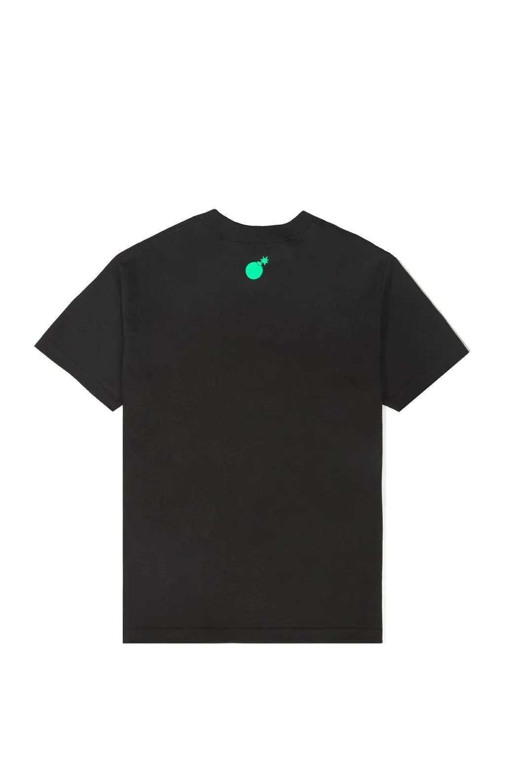 Chupacabra T-Shirt