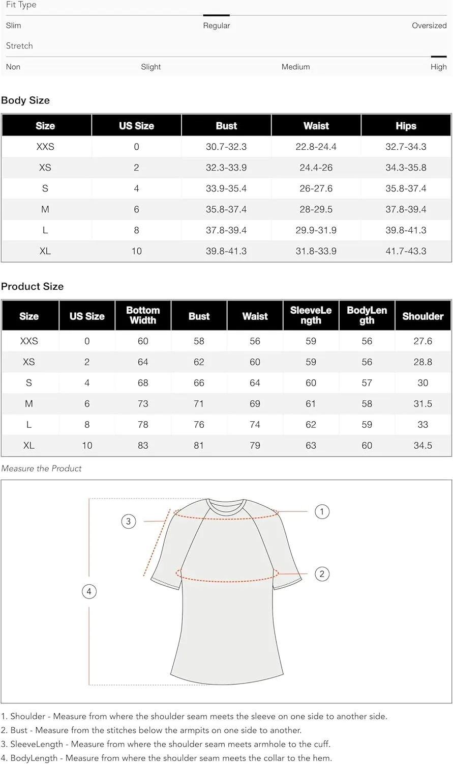 CIDER Womens Mock Turtleneck Tops Long Sleeve High Neck Knit Solid T Shirts Sweaters