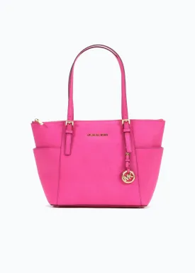 Classic Pink Bag