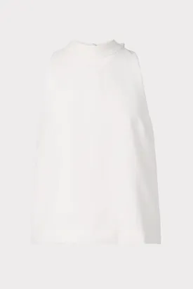 Daphne Cady Top
