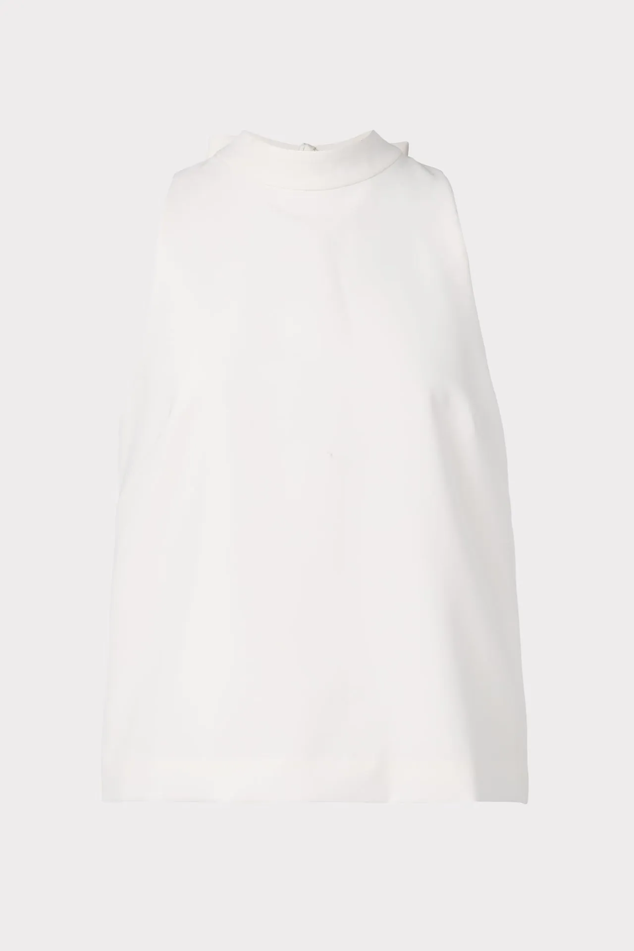 Daphne Cady Top