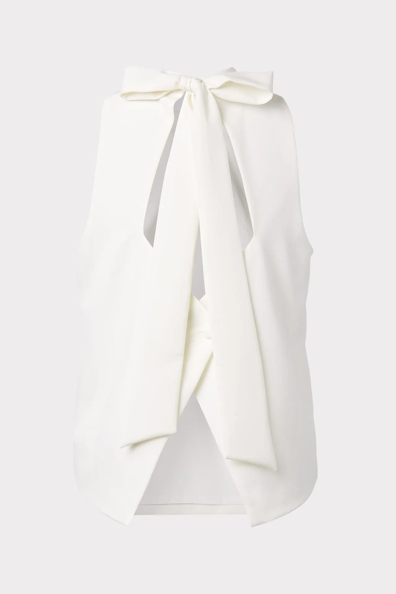 Daphne Cady Top