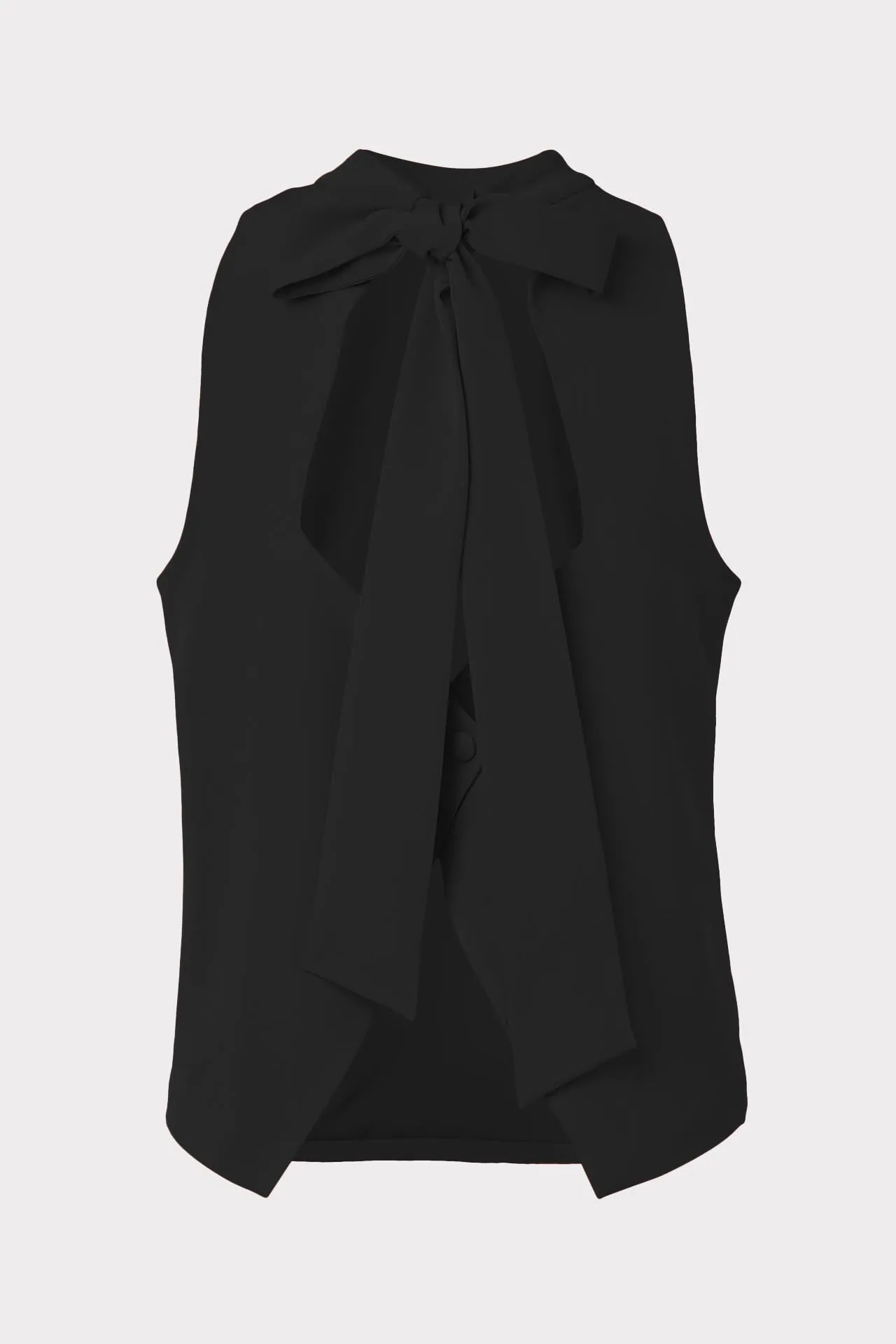 Daphne Cady Top