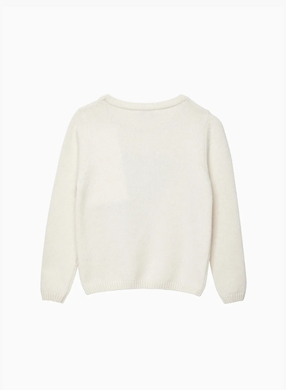 Dasher Jumper