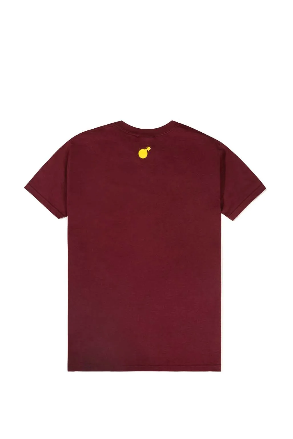 Dead Words T-Shirt