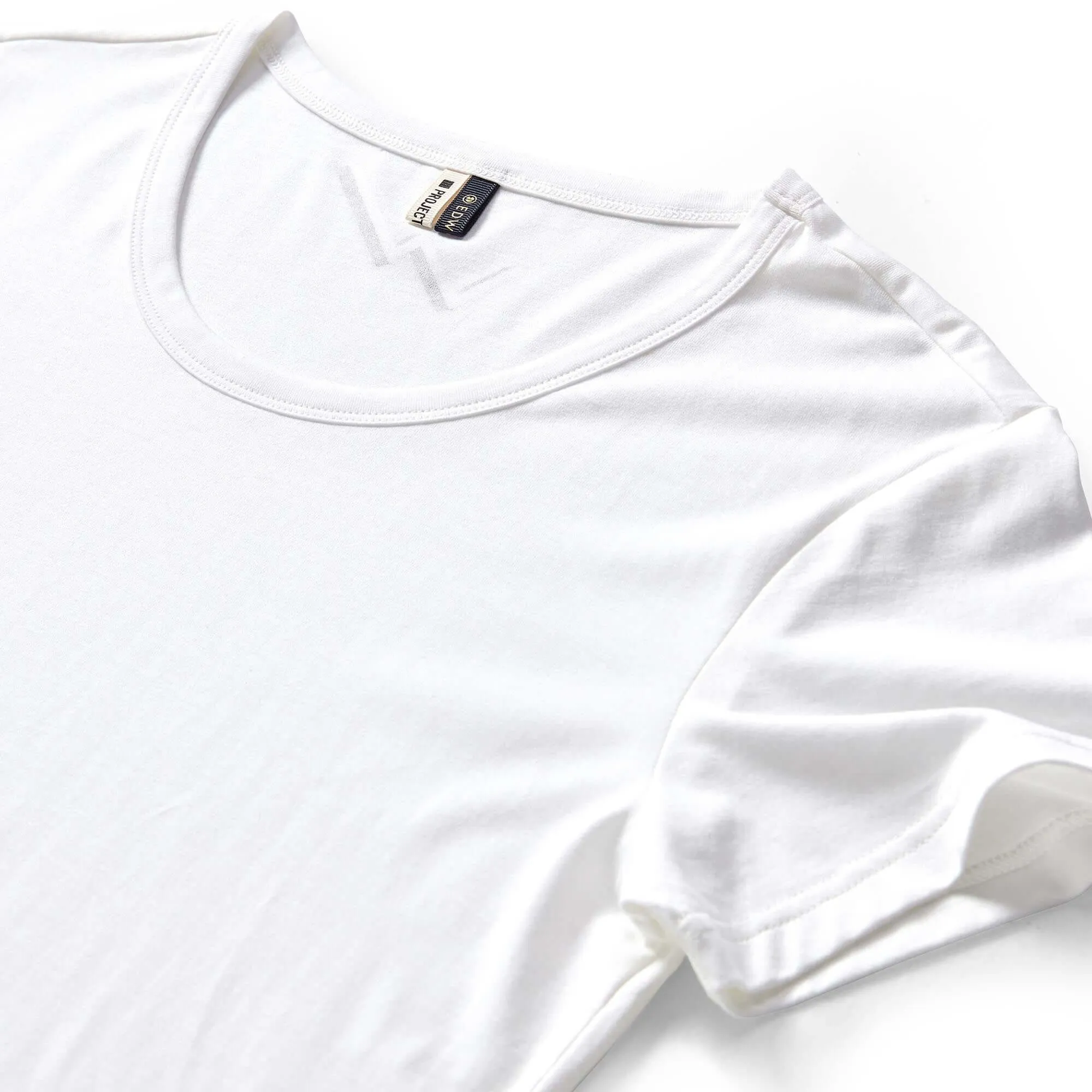 EdWonder x PA Perspective Wonder T-shirt