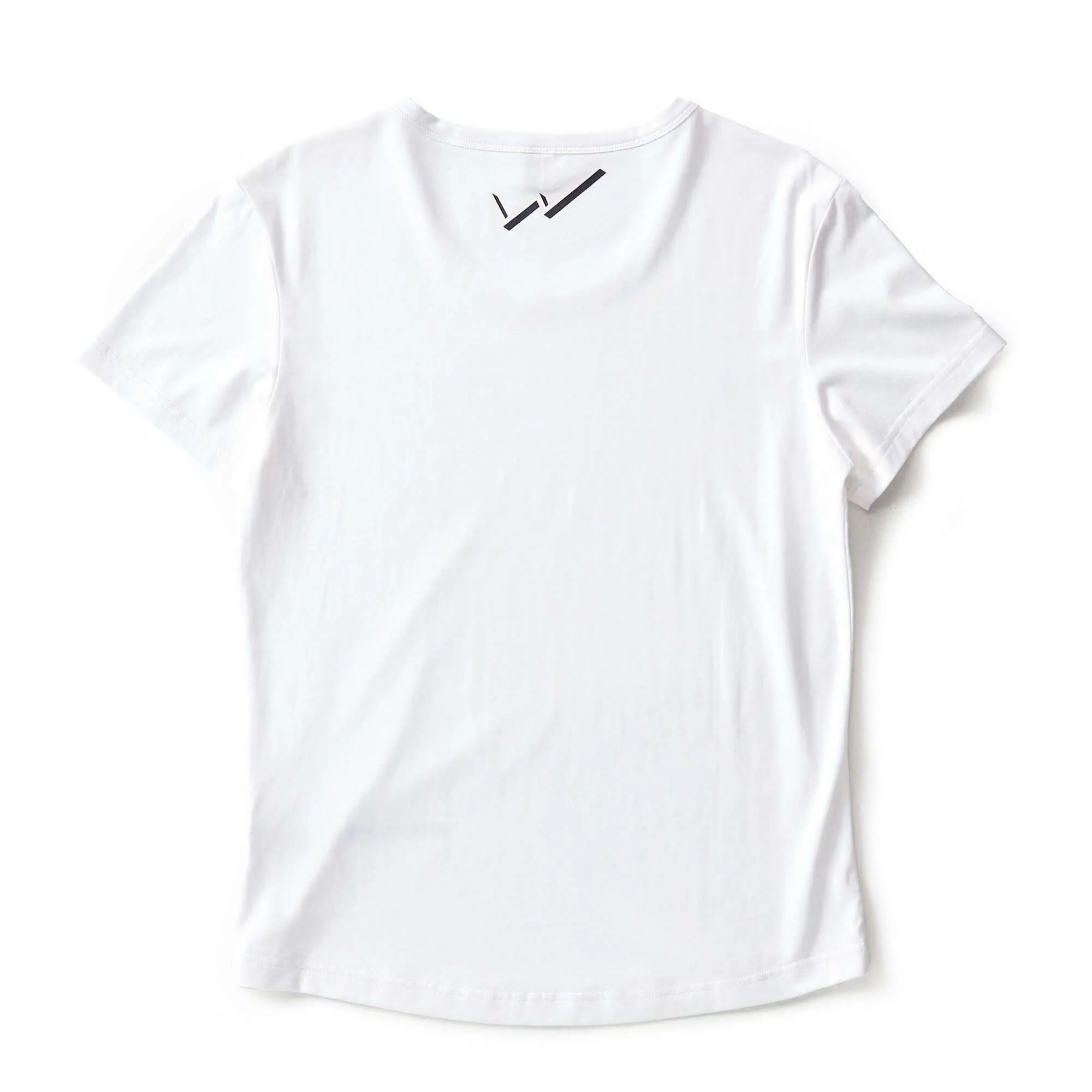 EdWonder x PA Perspective Wonder T-shirt
