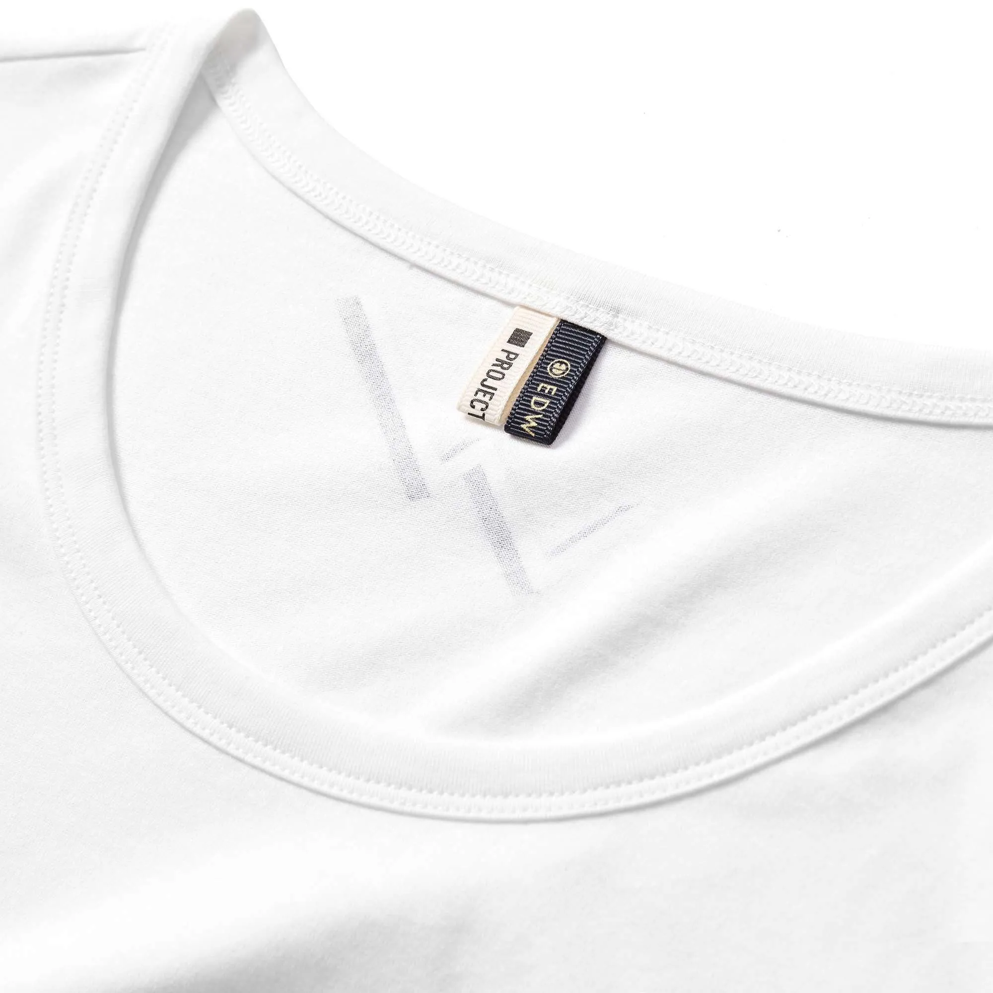 EdWonder x PA Perspective Wonder T-shirt