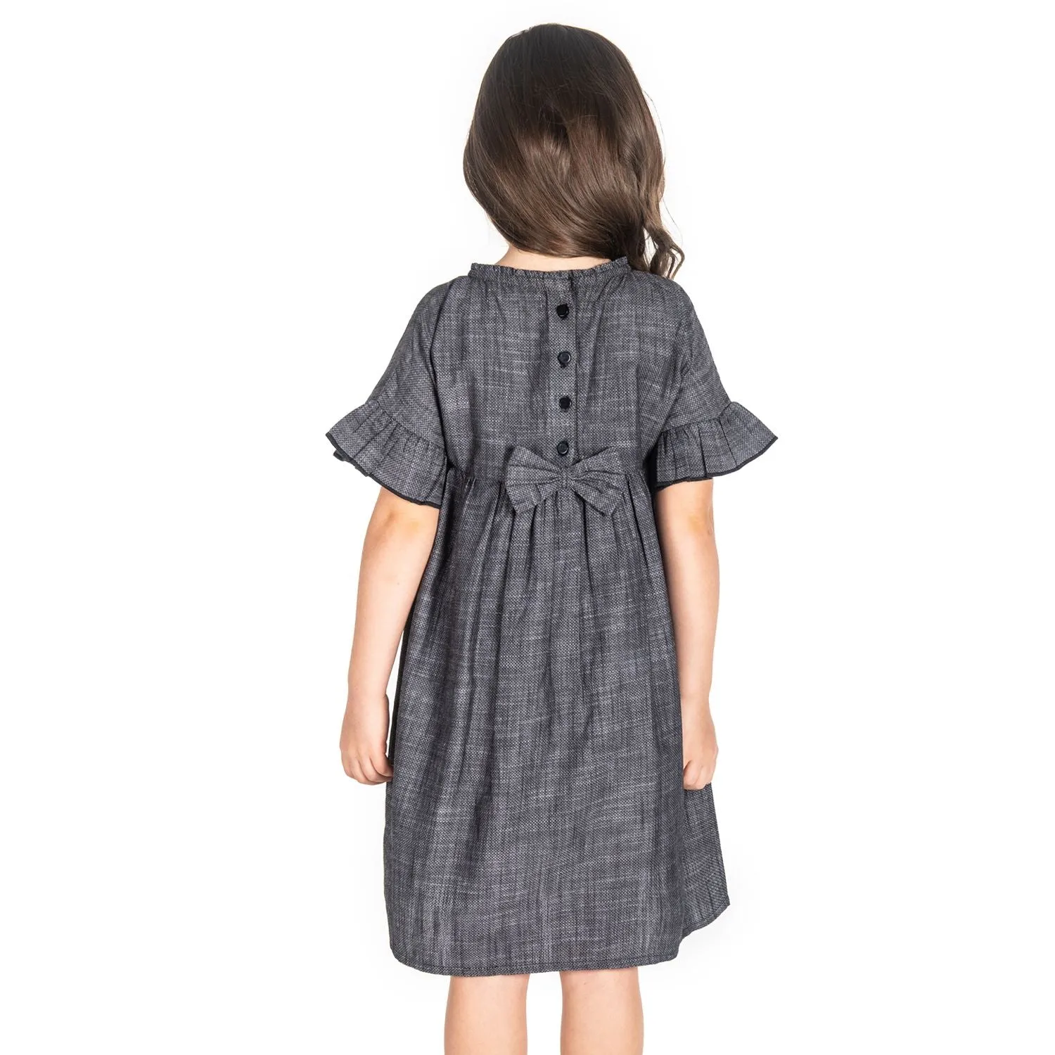 Evoo Dress