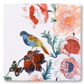 Feeling Floral StoryTile