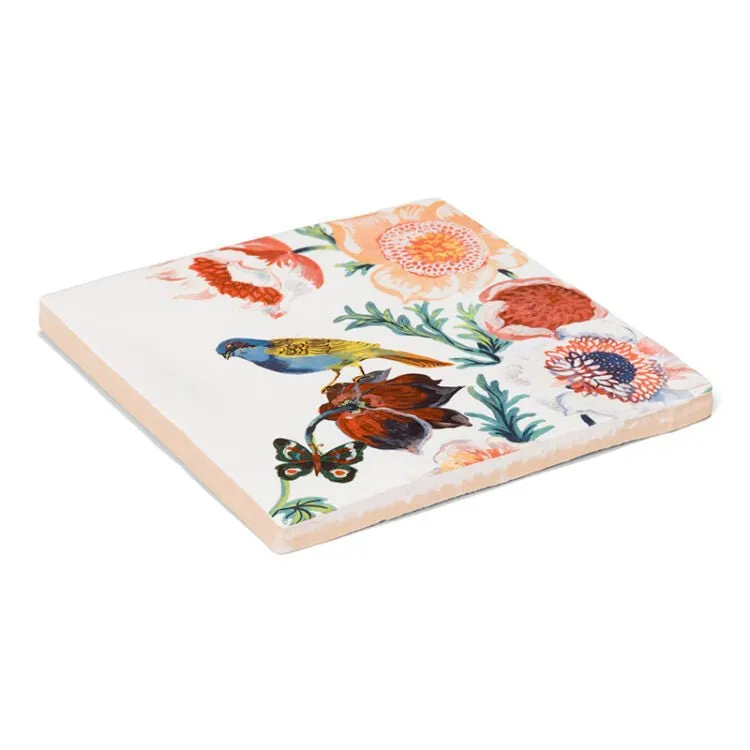 Feeling Floral StoryTile