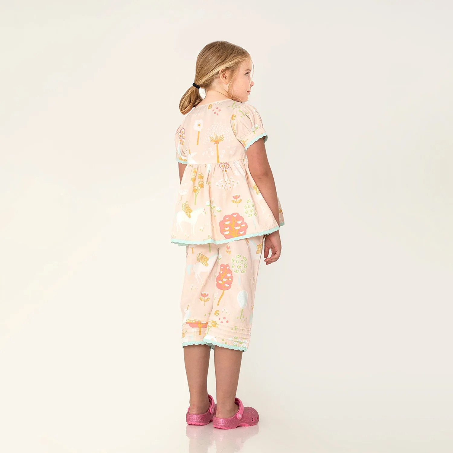 Fruity Nightsuit