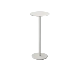 Go bar table dia. 45 cm