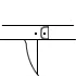 Hidden Internal Product: Waistband Standard Styles