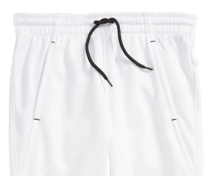 Hidden Internal Product: Waistband Standard Styles